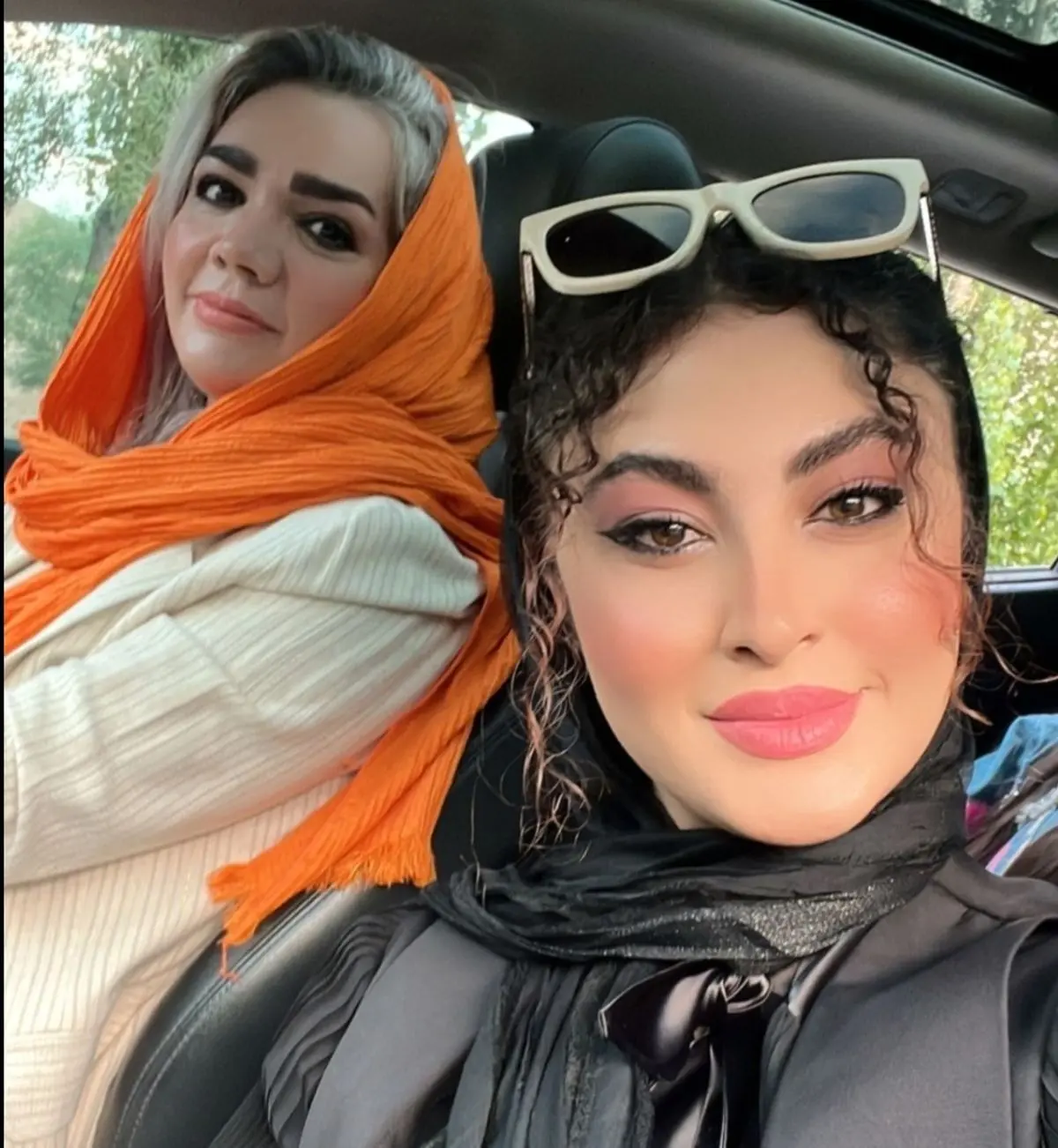 مریم+مومن