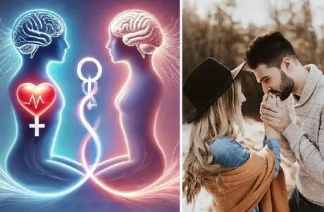 چند بار رابطه جنسی در هفته مفیده و چه زمانی میتونه مضر باشه؟ روش های بالا بردن کیفیت