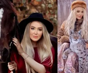 استوری های غیرمنتظره از بازیگران نسبت به فوت زهره فکور صبور!
