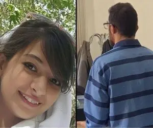 چرا اجرای حکم اعدام آرمان به تعویق افتاد؟