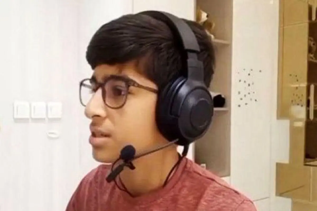 سیبلسل