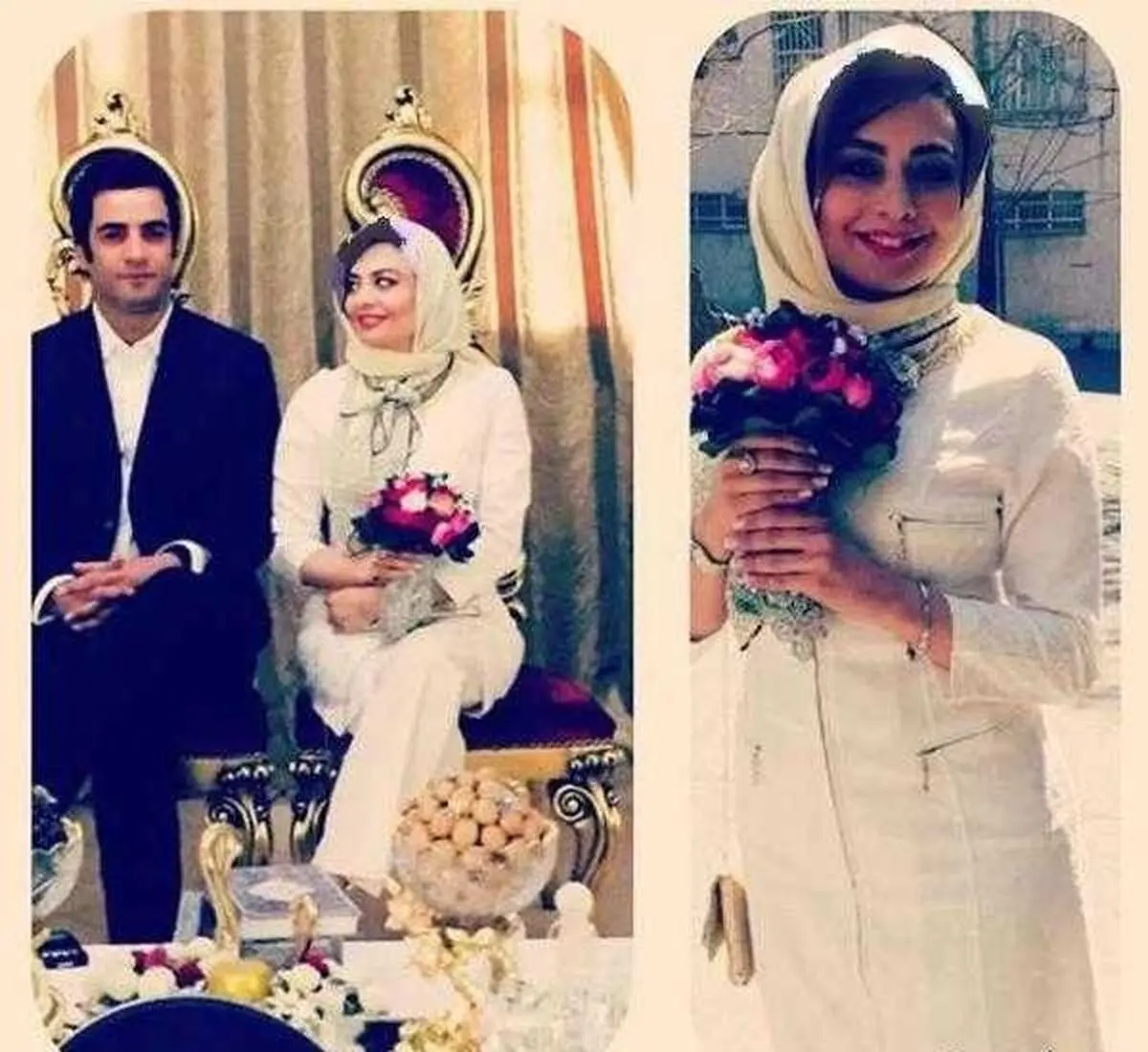 یکتا-ناصر-و-منوچهر-هادی