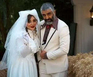 آواز احساسی؛ پژمان جمشیدی تو شرایط سخت سردی نگاه رو بشکن از گروه سون میخونه