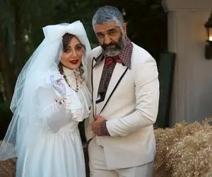 آواز احساسی؛ پژمان جمشیدی تو شرایط سخت سردی نگاه رو بشکن از گروه سون میخونه