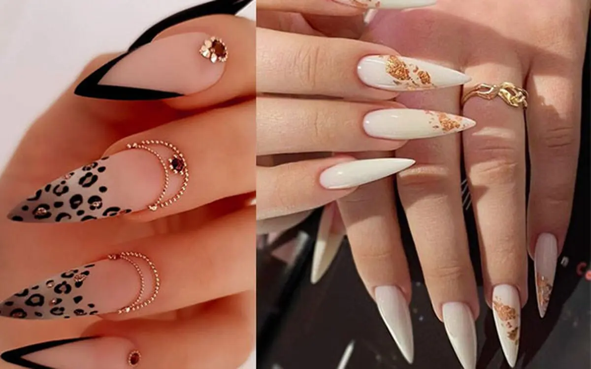 Nailpolish09-min