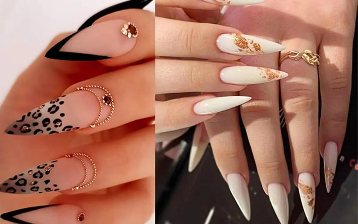 Nailpolish09-min