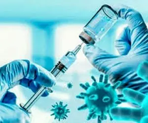 برخی سالمندان حاضر به تزریق واکسن نشدند