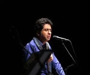 آواز ماندگار؛ آهنگ ساری گلین با صدای روح نواز محمد معتمدی که میبرتت به اغماء