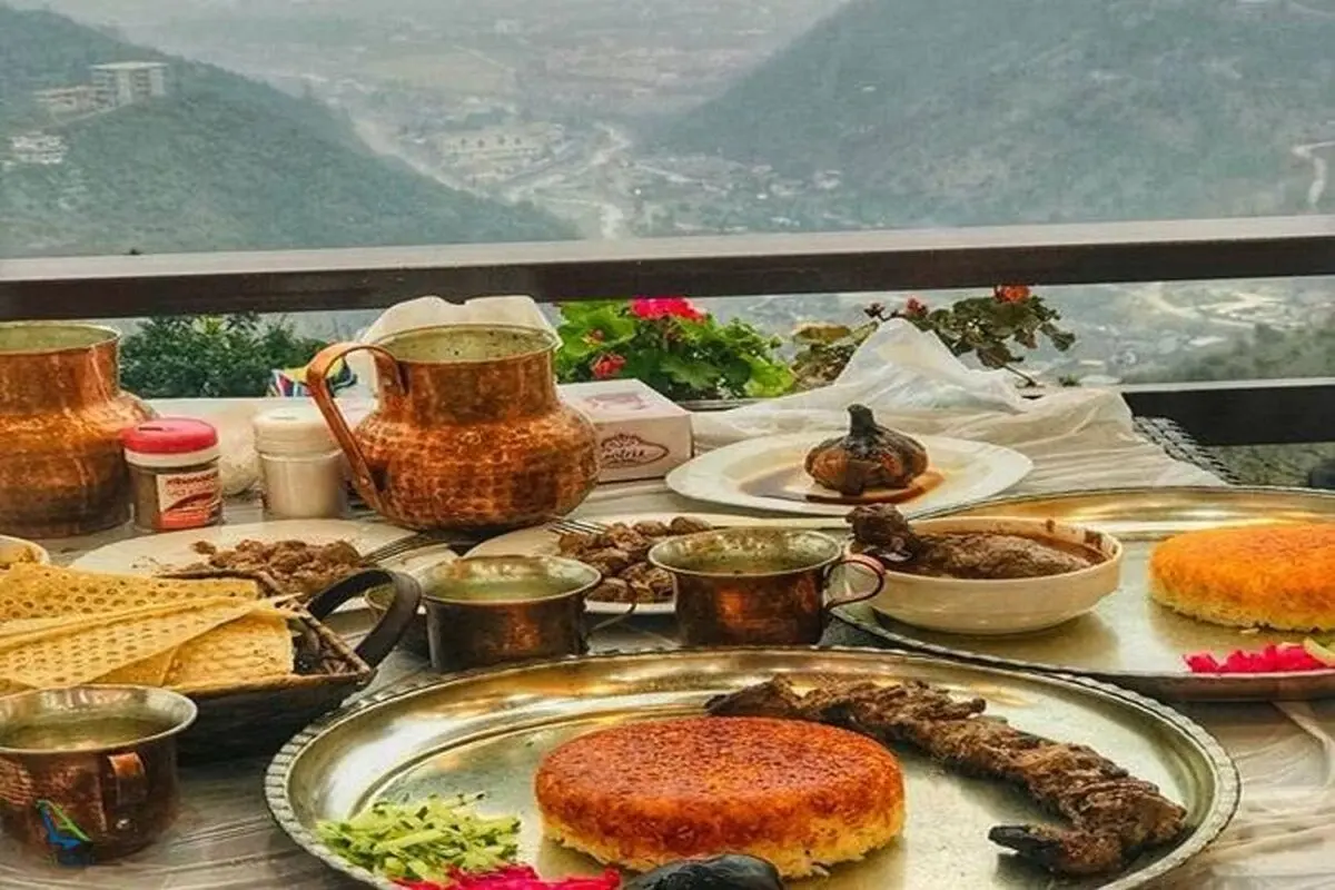 khavarkhanom
