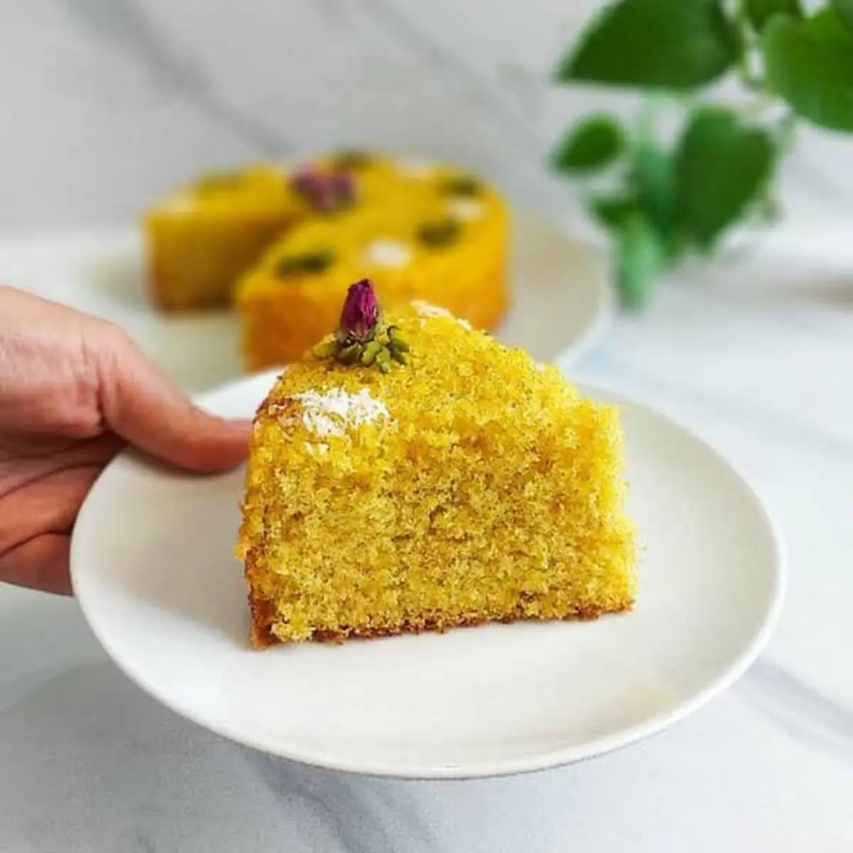 cake-zaferani-1