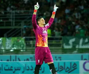 سد بزرگ مقابل پرسپولیس؛ پیام نیازمند، برگ برنده سپاهان