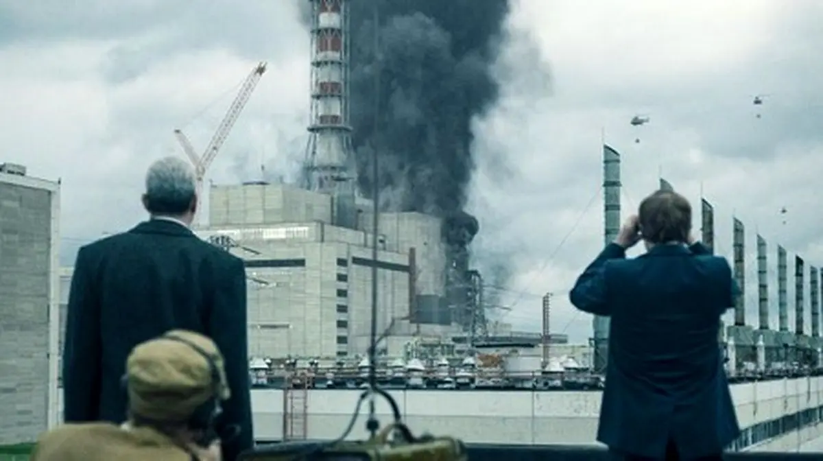 chernobyl-02