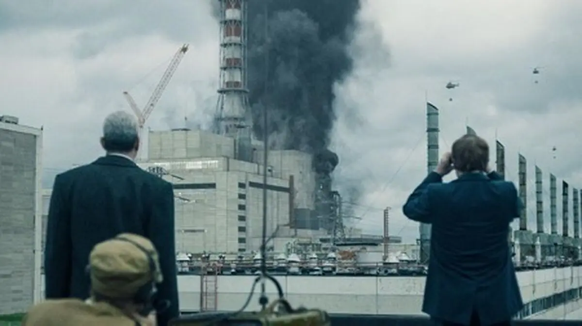 chernobyl-02