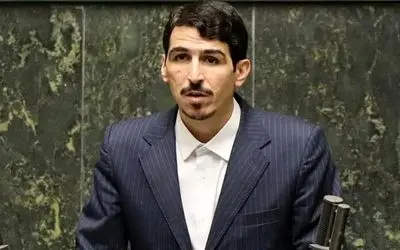 تاکید عضو کمیسیون انرژی بر بازگشت سهمیه یارانه‌ای به حساب خودروها