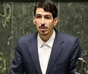 تاکید عضو کمیسیون انرژی بر بازگشت سهمیه یارانه‌ای به حساب خودروها