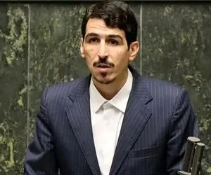 تاکید عضو کمیسیون انرژی بر بازگشت سهمیه یارانه‌ای به حساب خودروها