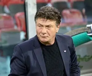 دور جدید مذاکرات استقلال و ماتزاری استارت خورد