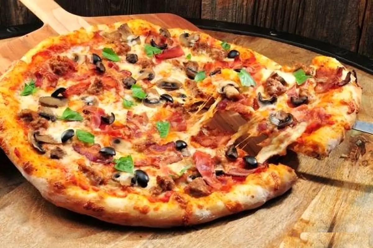 pitza-makhlout-6