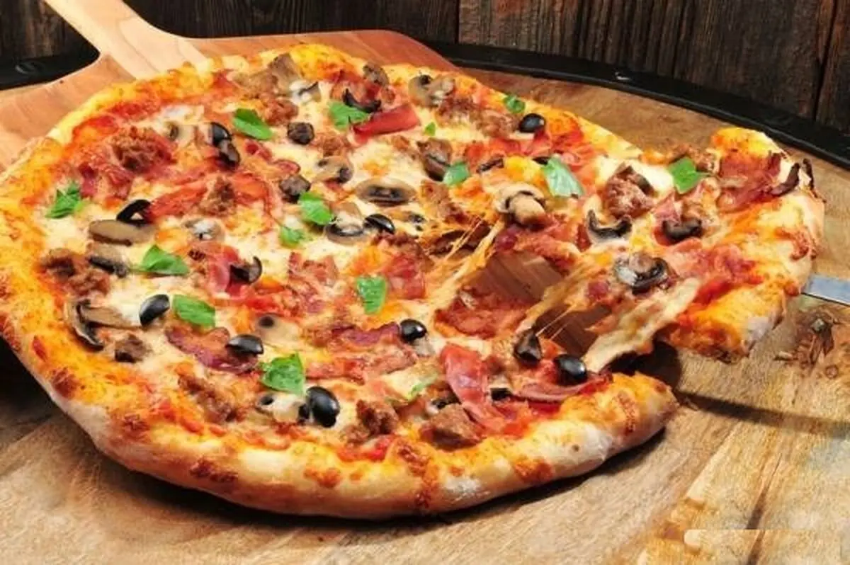 pitza-makhlout-6
