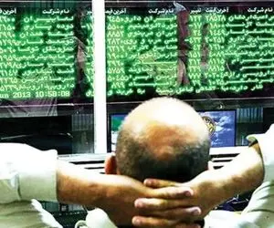 چه می کند این بورس! شاخص؛ سقف بعدی را هم می شکافد؟