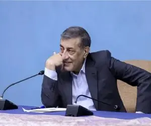 قائم‌پناه در روز دانشجو: مخالف فیلترینگ هستیم