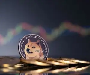 بررسی جانانه از روند دوج کوین!