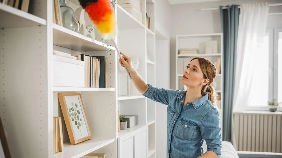 tr4B6AFkb7__yEblOyJdAYjAhIBZ_ys0eUY3ts6H5HzreDMVpo9JLX2JBZicqas9txIfqCmYLtzyIdfgfWBB4ODFP6b0ucrl