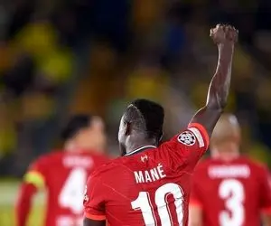 هیچکس حواسش به این فوق ستاره النصر نیست!