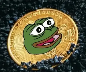  آیا PEPE می تواند در سال 2023 به 0.0001 دلار برسد؟