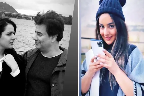 mitra ebrahimi shayanews