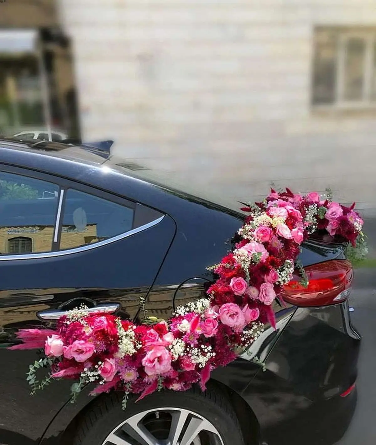مشن10