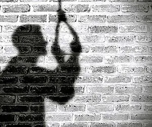 نوعروس خائن عاشق شاگرد نانوا شد