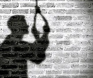 نوعروس خائن عاشق شاگرد نانوا شد