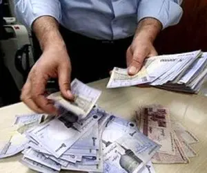 آخرین خبر از افزایش حقوق بازنشستگان جمعه 18 خرداد