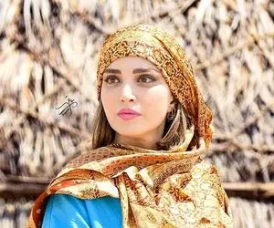 معماری؛ خونه و دیزاین فوق العاده بهنوش طباطبایی که باید جای فریبا ادعای پولداری میکرد