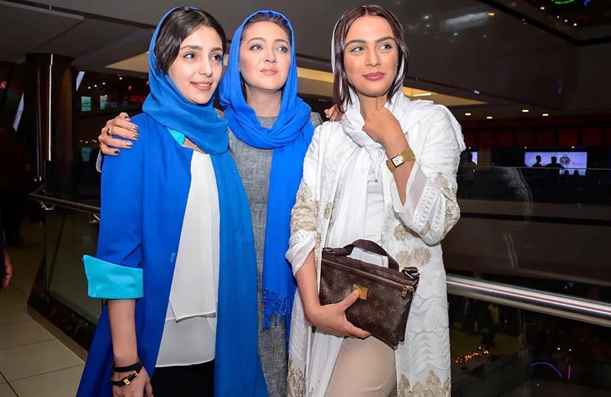 stylebazigaran_1639914748_2