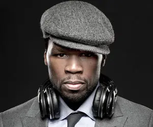 رپر آمریکایی خبرساز شد