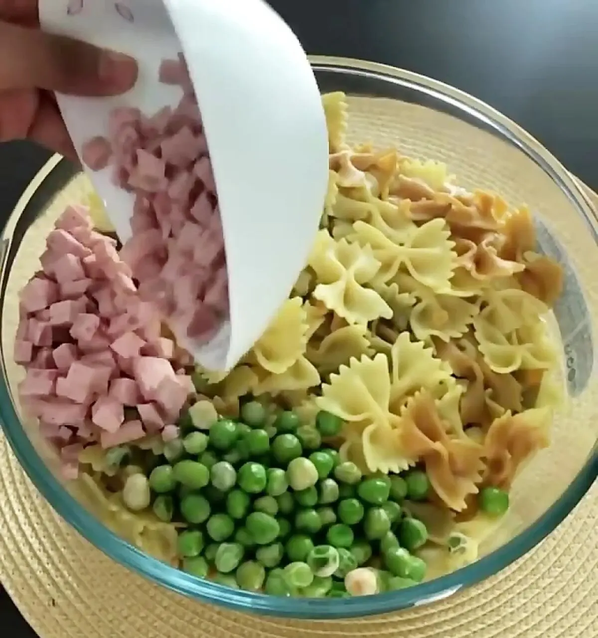 salad-makaroni2