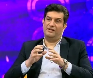 ادعای معاون حقوقی استقلال: کمیته استیناف رأی کمیته انضباطی را تأیید می‌کند