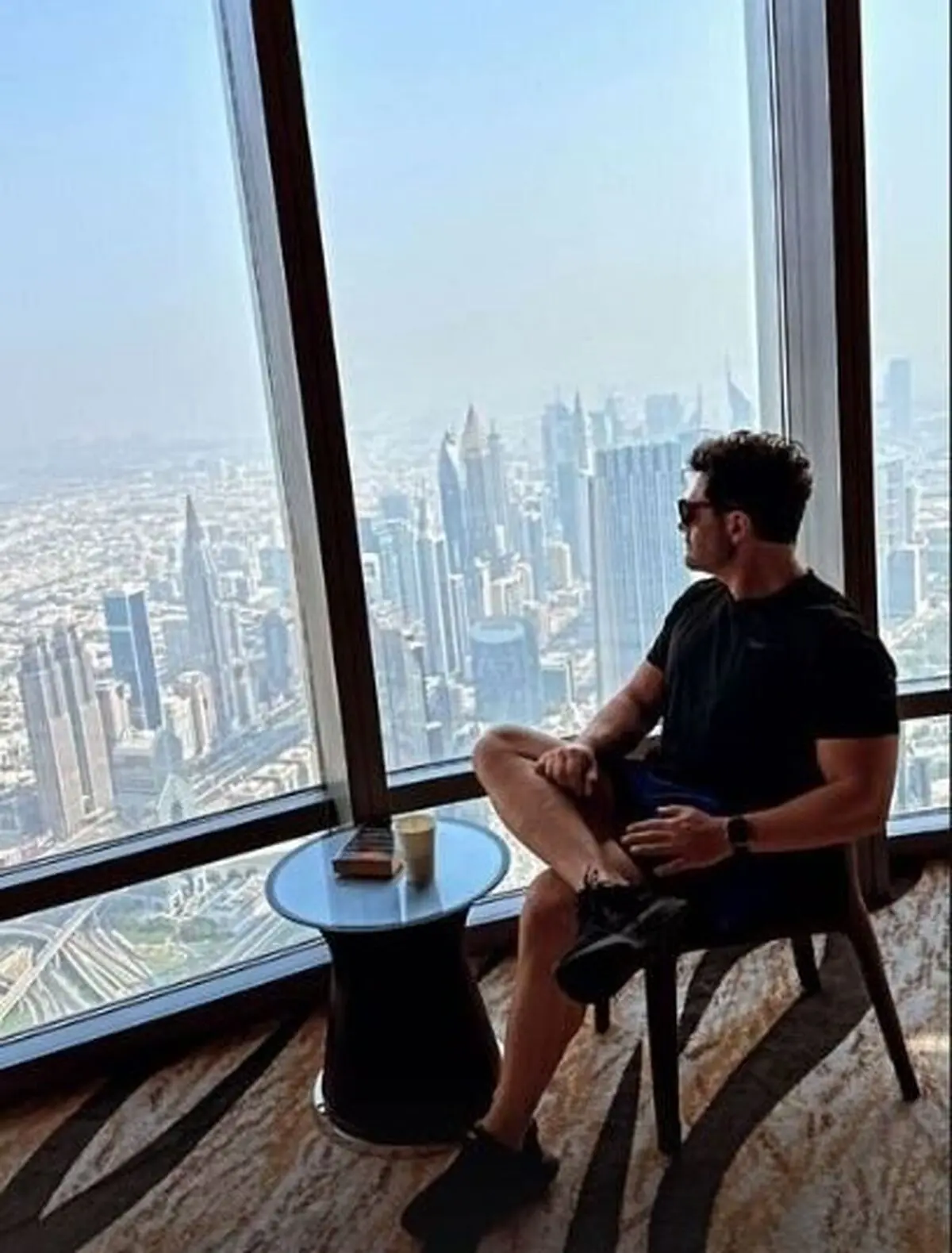 گلزار6