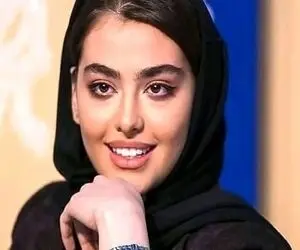 معماری خلاقانه؛ ریحانه پارسا این همه پولو از کجا آوورده که همچین ویلایی تو دبی خریده