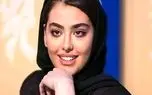 معماری خلاقانه؛ ریحانه پارسا این همه پولو از کجا آوورده که همچین ویلایی تو دبی خریده