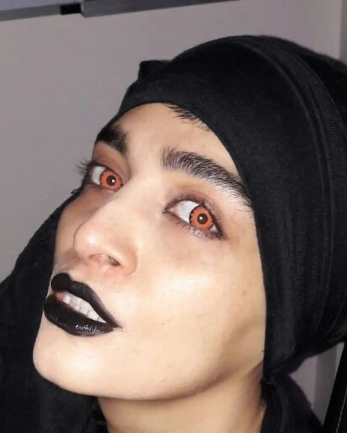 andishehfouladvand_1516880059