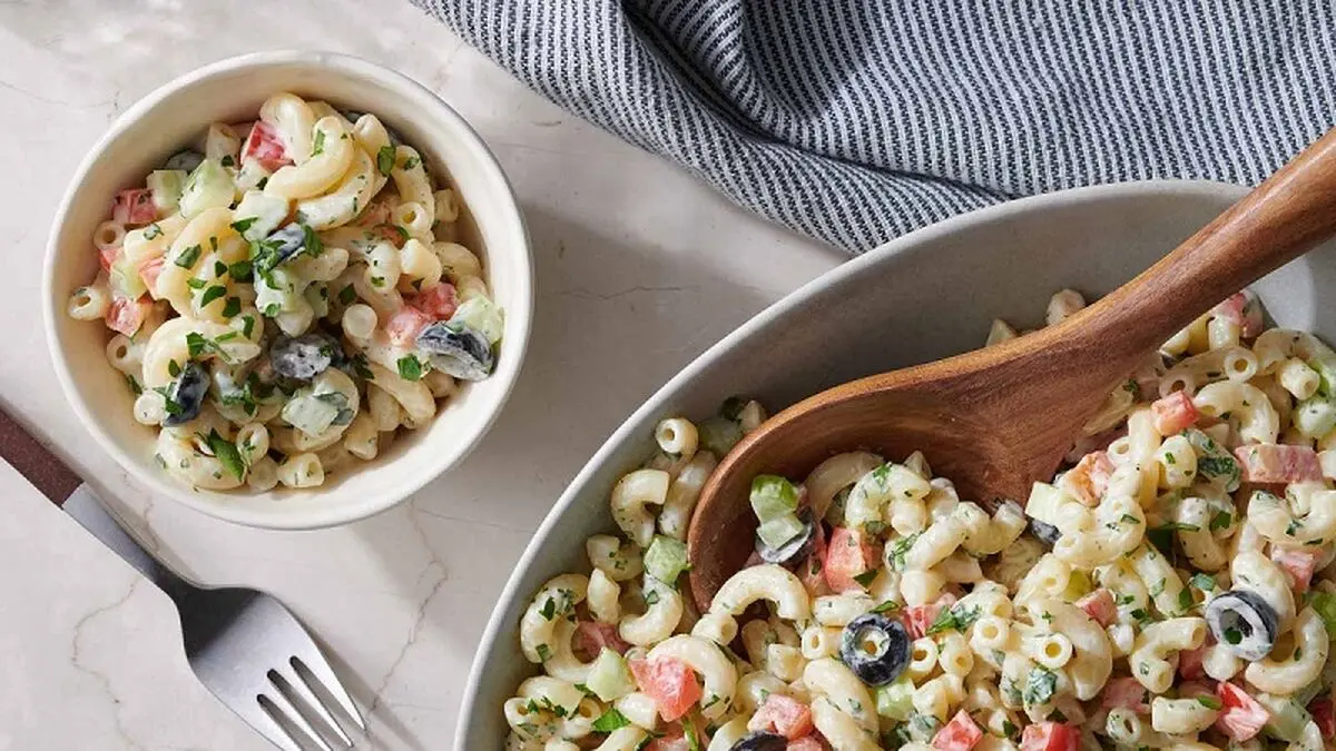 pcc-macaroni-salad-flo