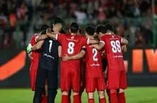 آخرین خبر ها از نقل و انتقالات پرسپولیس دوشنبه 5 مرداد | معضل این دو بازیکن