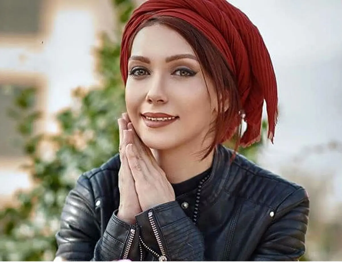 شهرزاد کمال زاده