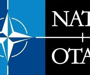 آمریکا دیگر به دفاع از اروپا نخواهد آمد