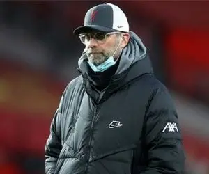 هواداران الهلال خواهان جذب یورگلن کلوپ!