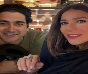 آواز اصیل؛ به همایون شجریان سر شام گفتن بخونه جوری نفسگیر خوند همه غذا خورده ضعف کردن