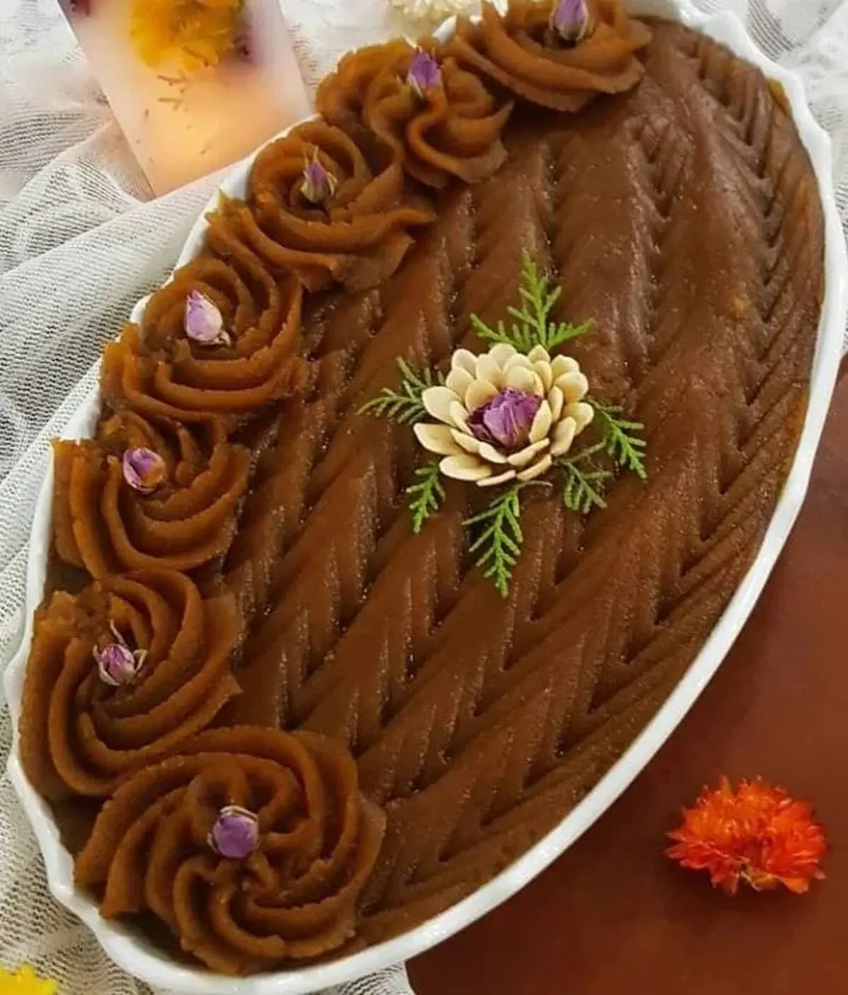 halva-darchin-5